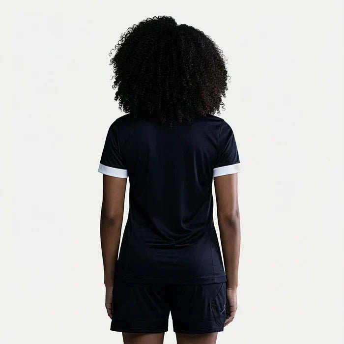 Camisa Feminina Atlético Mineiro 2026/27 I - MAGNUM SPORT*