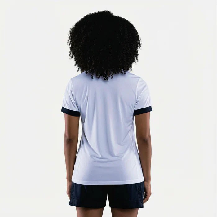 Camisa Feminina Atlético Mineiro 2026/27 II - MAGNUM SPORT*