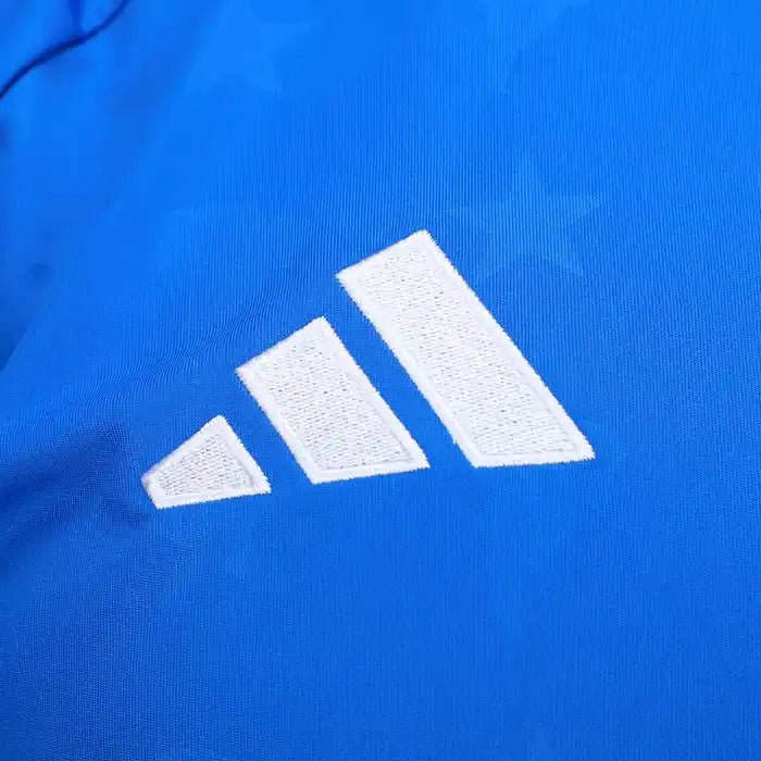 Camisa Feminina Cruzeiro 2026/27 I - MAGNUM SPORT*