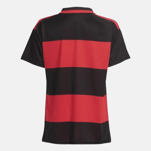 Camisa Feminina Flamengo I 2026/27 - MAGNUM SPORT*
