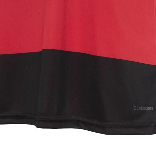 Camisa Feminina Flamengo I 2026/27 - MAGNUM SPORT*