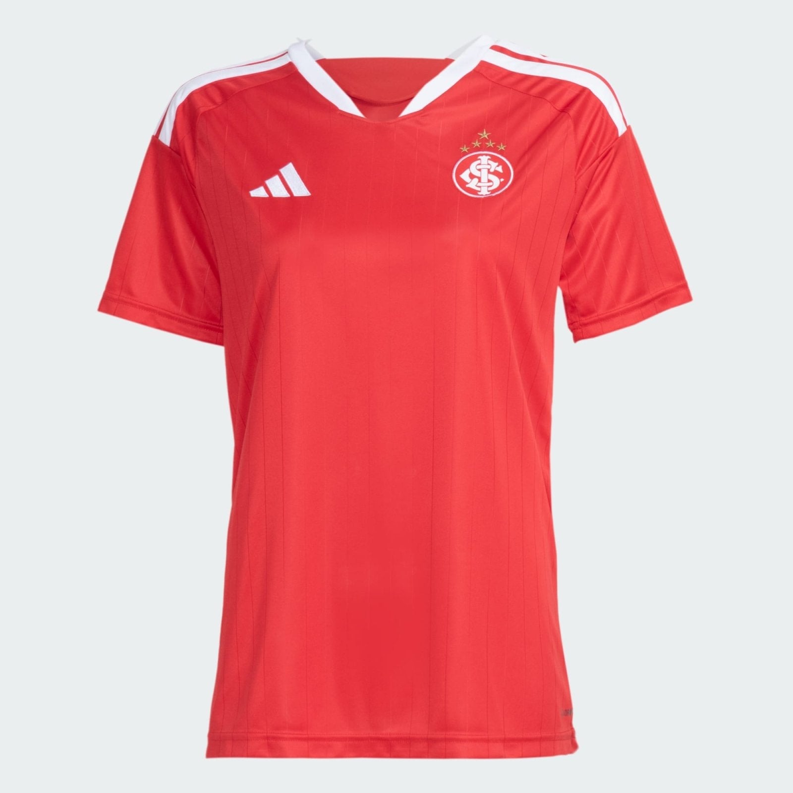 Camisa Feminina Internacional 2026/27 I - MAGNUM SPORT*