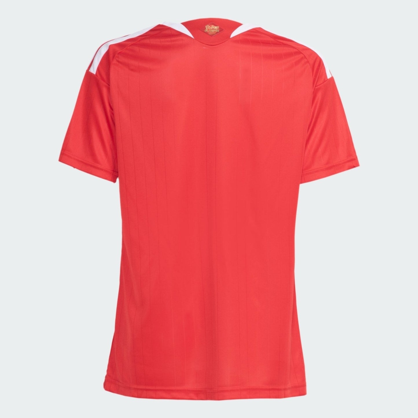 Camisa Feminina Internacional 2026/27 I - MAGNUM SPORT*