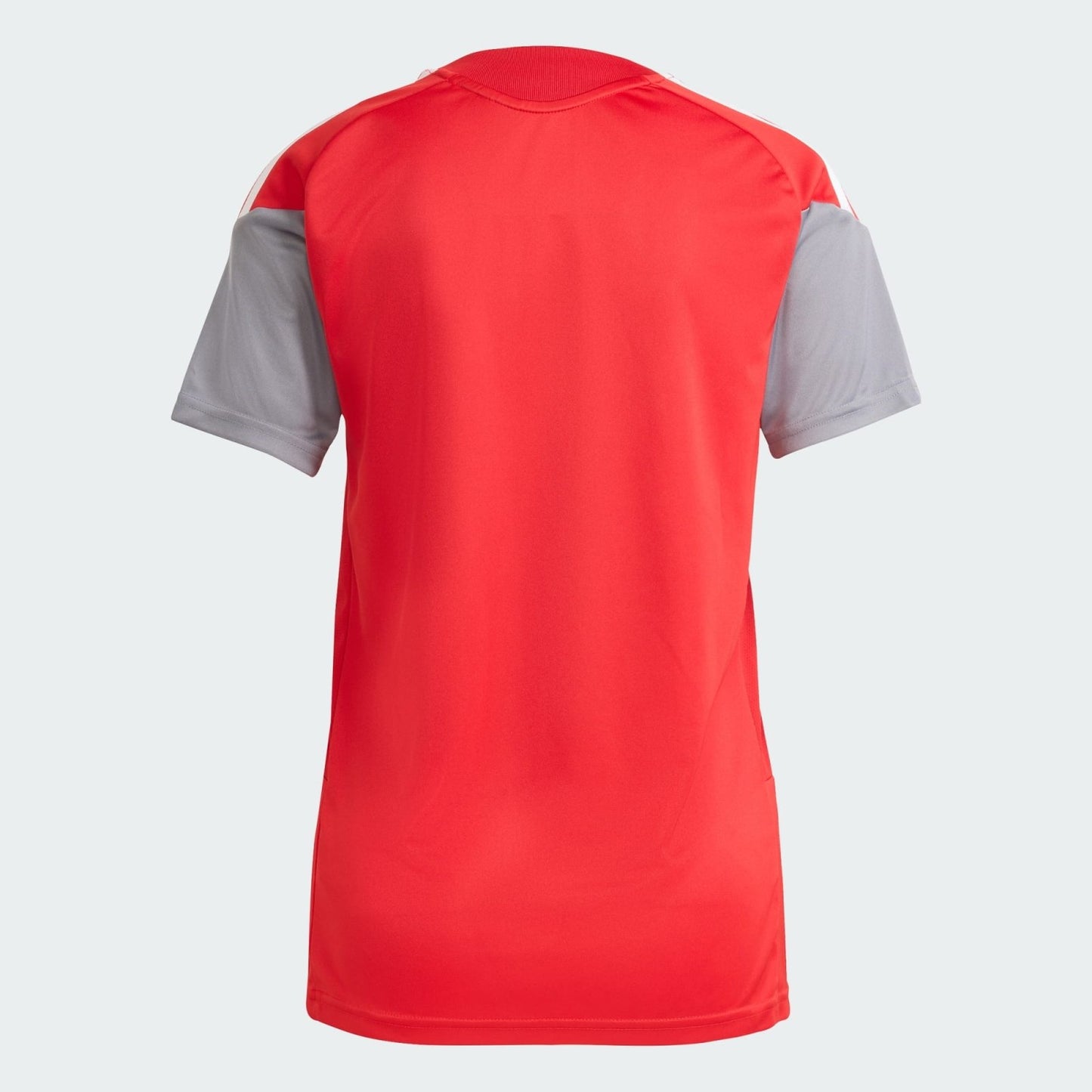 Camisa Feminina Internacional 2026/27 Treino - MAGNUM SPORT*
