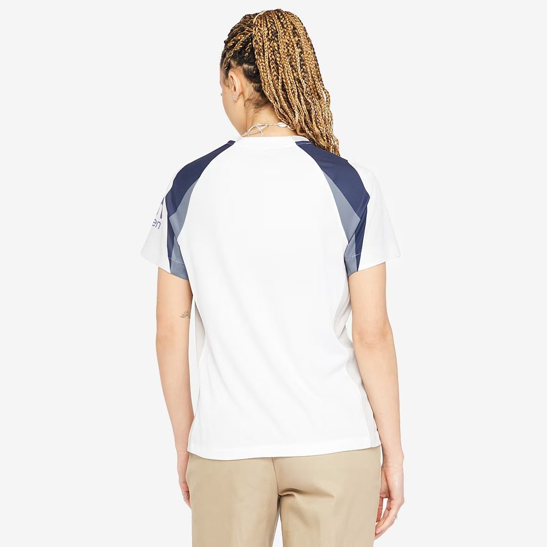 Camisa Feminina Nike Tottenham 2025/26 I Torcedor - MAGNUM SPORT*