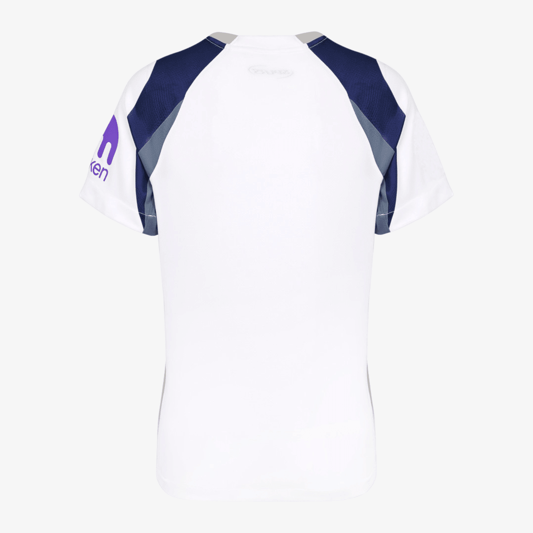 Camisa Feminina Nike Tottenham 2025/26 I Torcedor - MAGNUM SPORT*