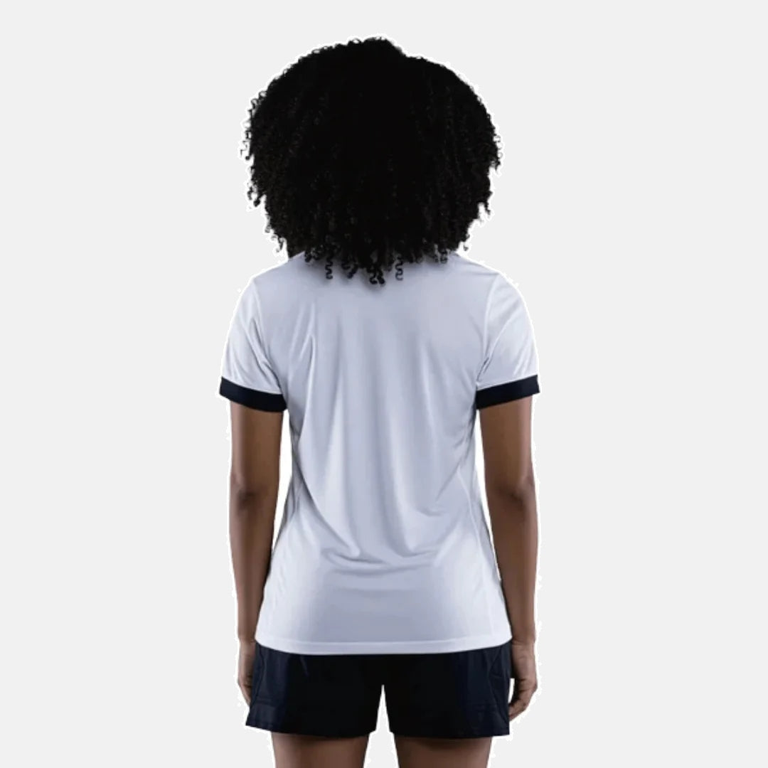 Camisa Feminina Vasco 2026/27 II — imagem 8
