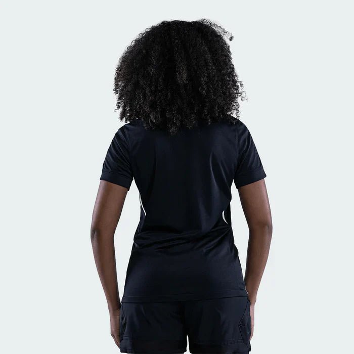 Camisa Feminina Vasco 2026/27 I - MAGNUM SPORT*