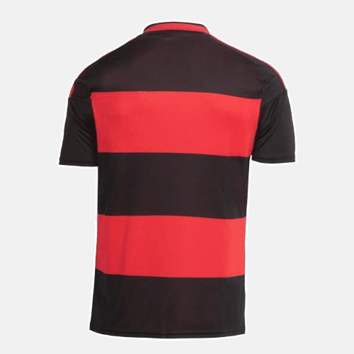 Camisa Flamengo I 2026/27 - MAGNUM SPORT*
