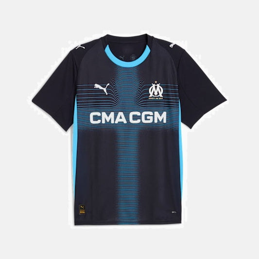 Camisa Girona 2025/26 II