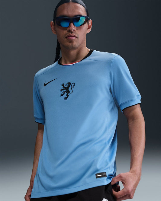 Camisa Holanda 2025/26 II - MAGNUM SPORT*