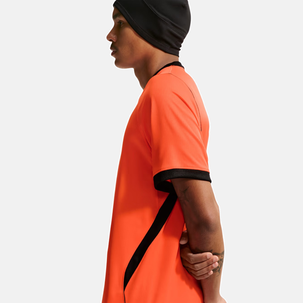 Camisa Holanda 2026/27 I — imagem 4