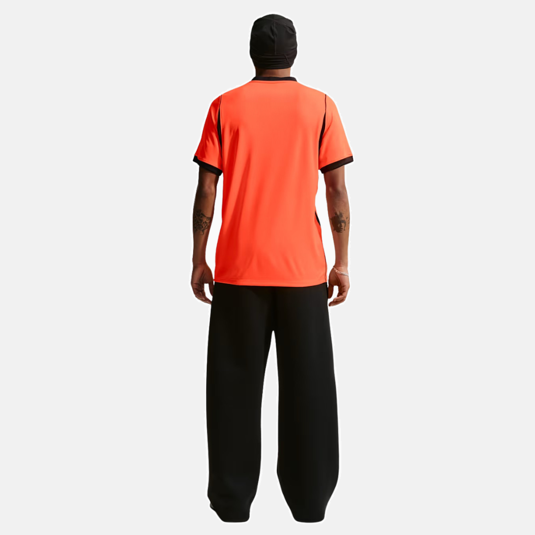 Camisa Holanda 2026/27 I — imagem 3