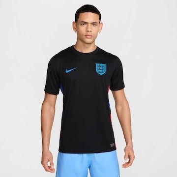 Camisa Inglaterra 2025/26 II - MAGNUM SPORT*