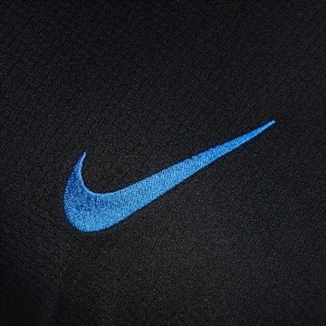 Camisa Inglaterra 2025/26 II - MAGNUM SPORT*