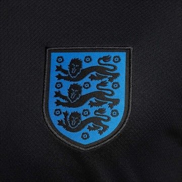 Camisa Inglaterra 2025/26 II - MAGNUM SPORT*
