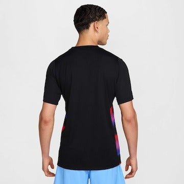 Camisa Inglaterra 2025/26 II - MAGNUM SPORT*
