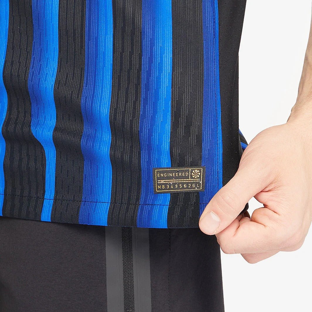 Camisa Inter de Milão 2025/26 I - MAGNUM SPORT*