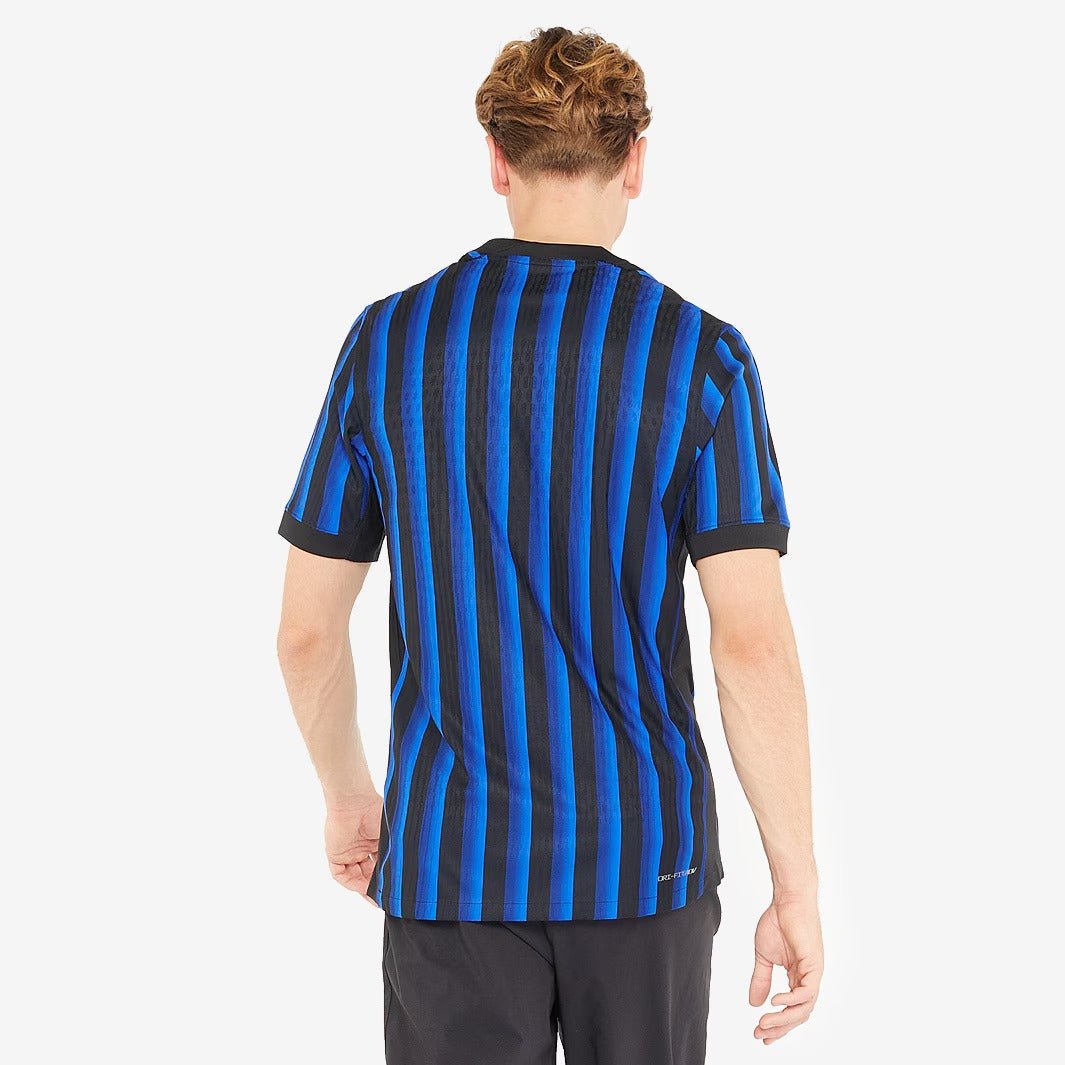 Camisa Inter de Milão 2025/26 I - MAGNUM SPORT*
