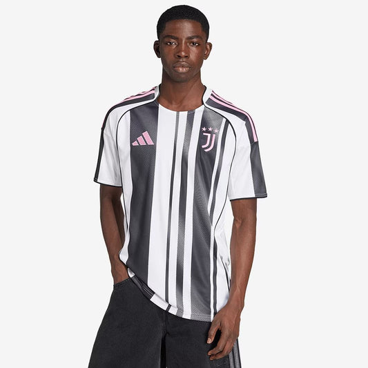 Camisa Juventus 2025/26 I - MAGNUM SPORT*