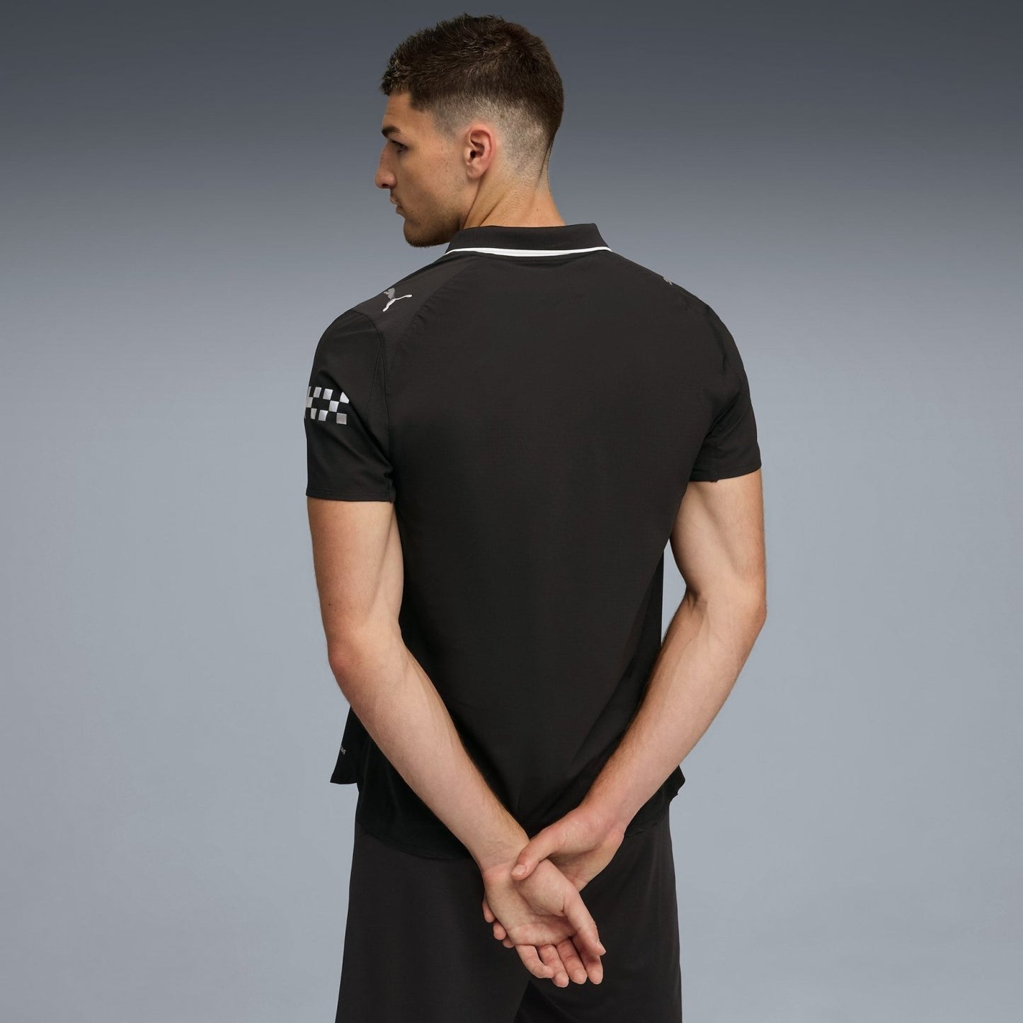 Camisa Manchester City 2025/26 II - MAGNUM SPORT*