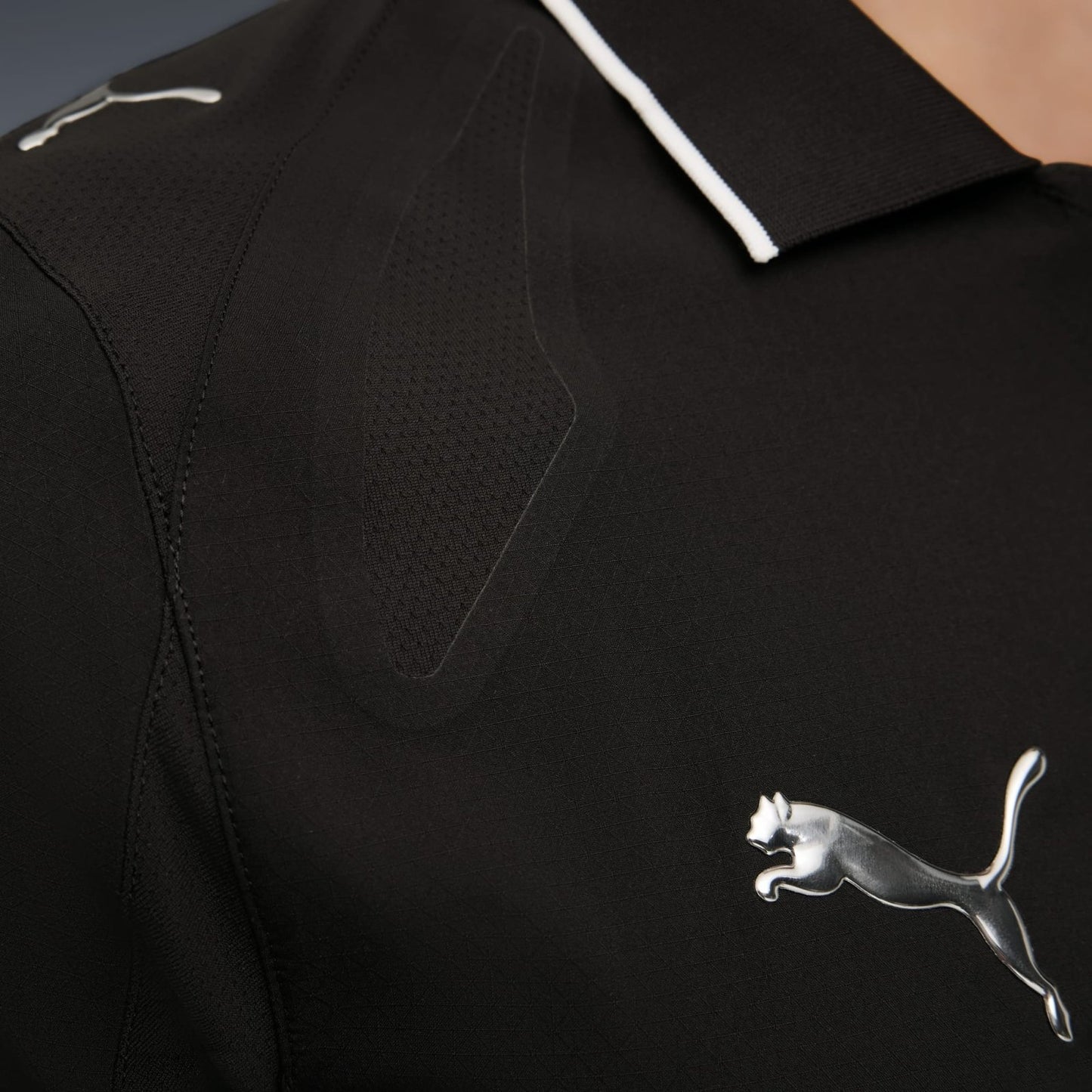 Camisa Manchester City 2025/26 II - MAGNUM SPORT*