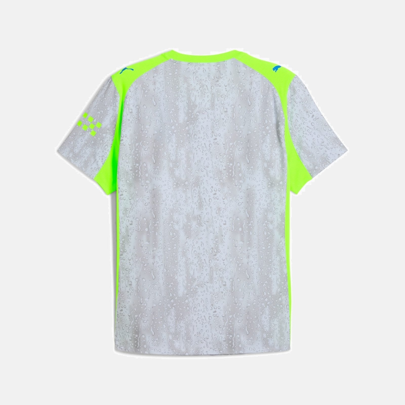 Camisa Manchester City 2025/26 III - MAGNUM SPORT*