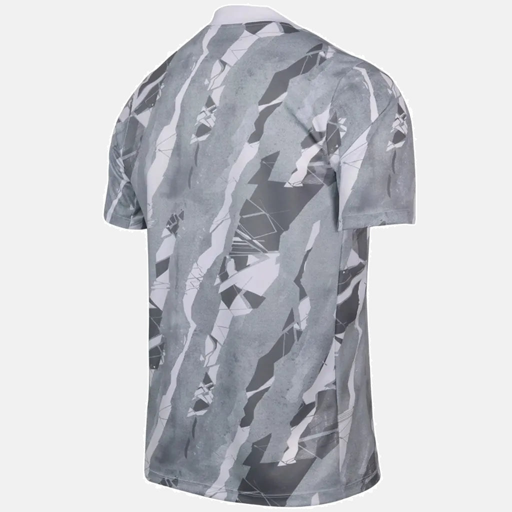 Camisa Vasco Pré Jogo 2026/27 — imagem 2