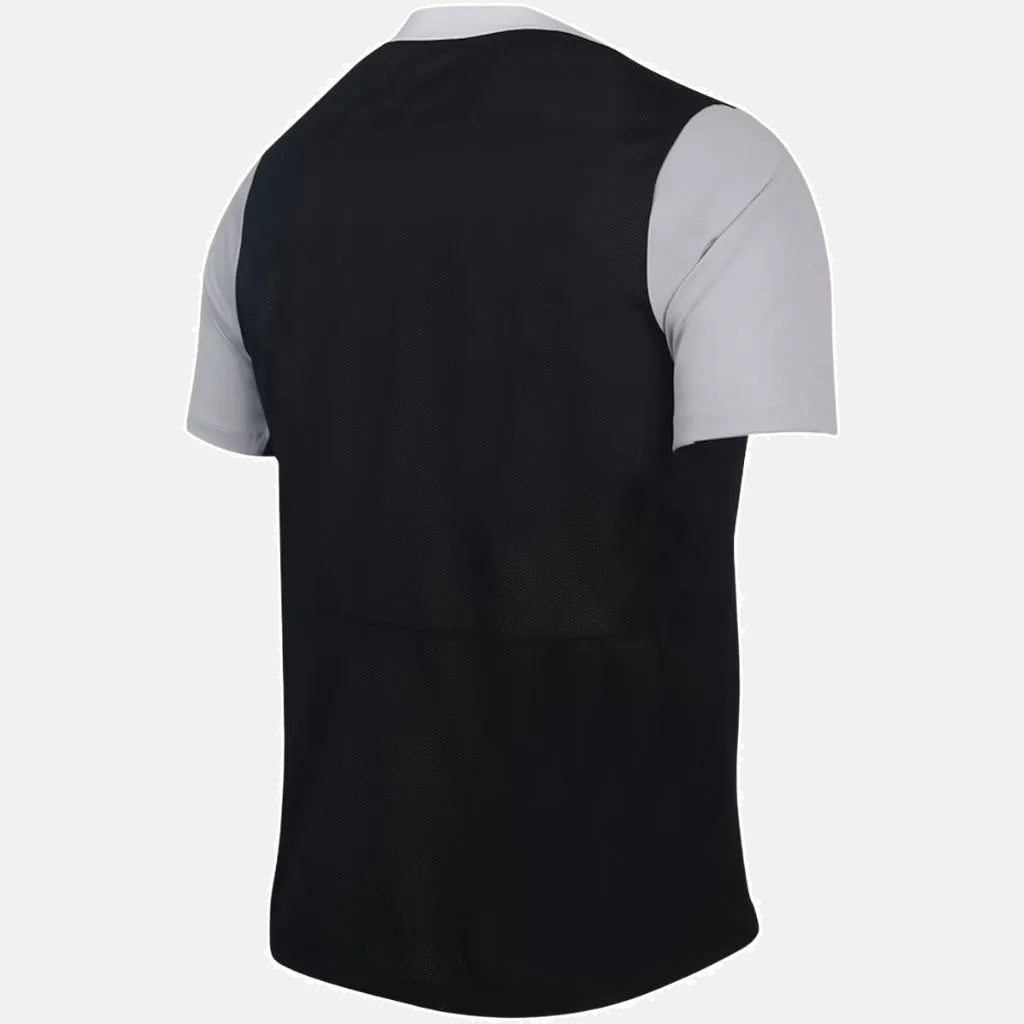 Camisa Vasco Treino 2026/27 — imagem 2