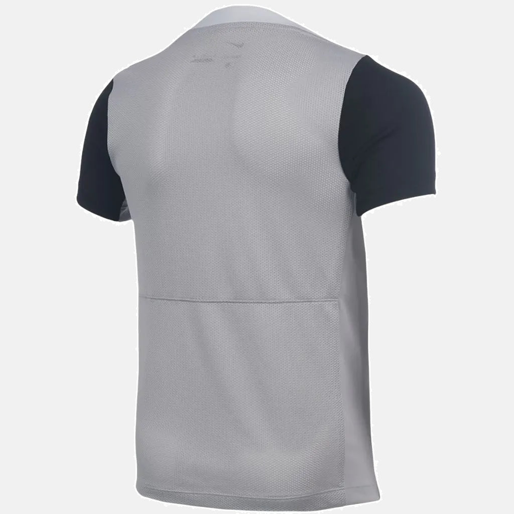 Camisa Vasco Treino I 2026/27 — imagem 2