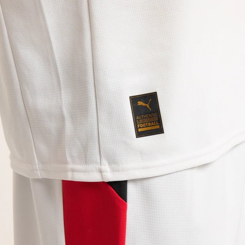 Camisa Milan 2025/26 II - MAGNUM SPORT*