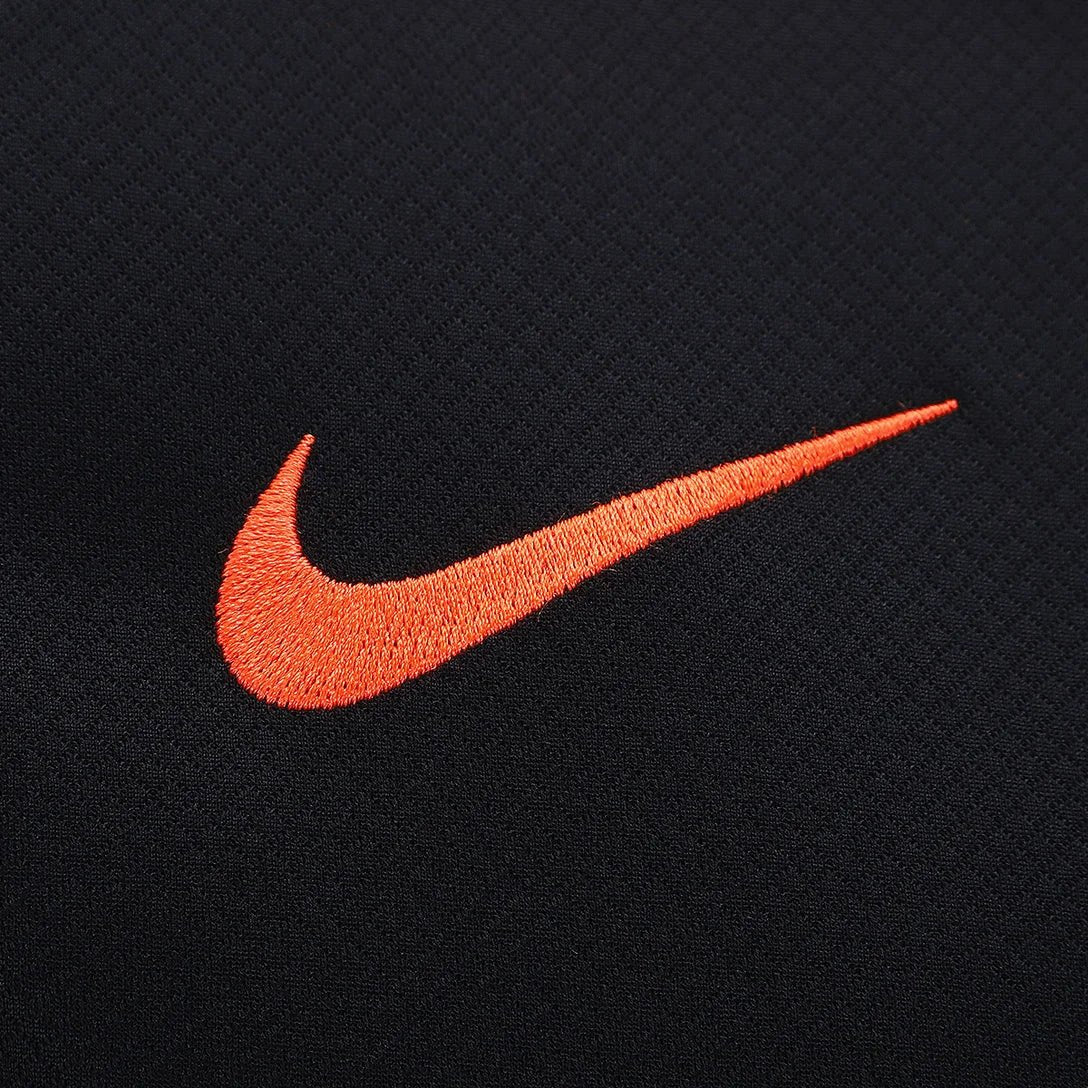 Camisa Nike Corinthians 2025/26 III Torcedor - MAGNUM SPORT*