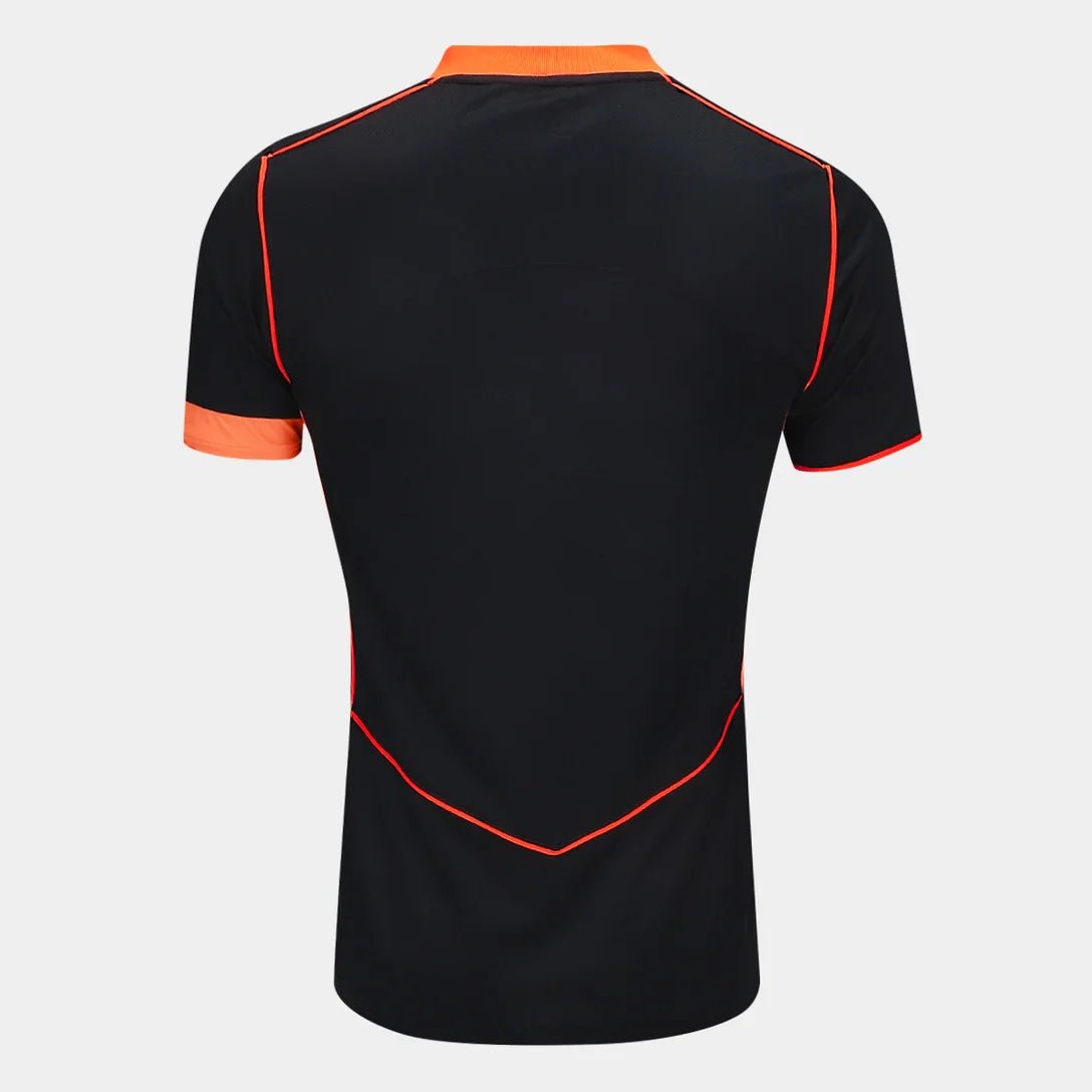 Camisa Nike Corinthians 2025/26 III Torcedor - MAGNUM SPORT*