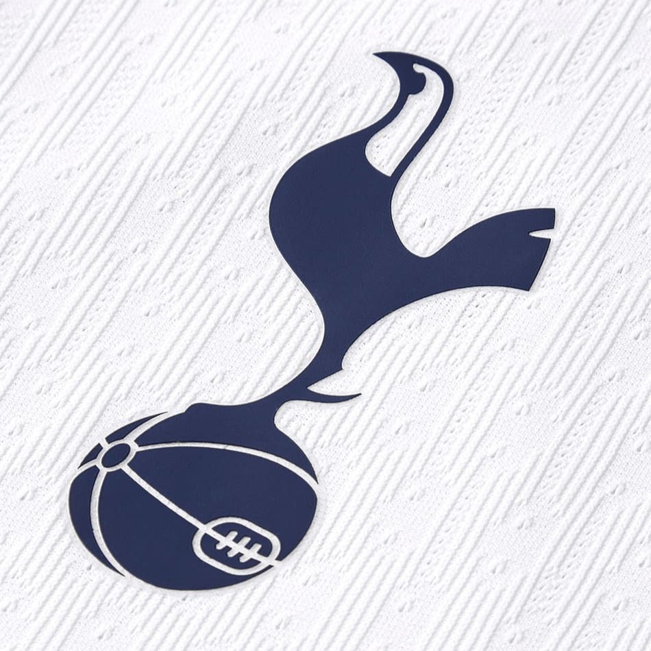 Camisa Nike Tottenham 2025/26 I Jogador - MAGNUM SPORT*