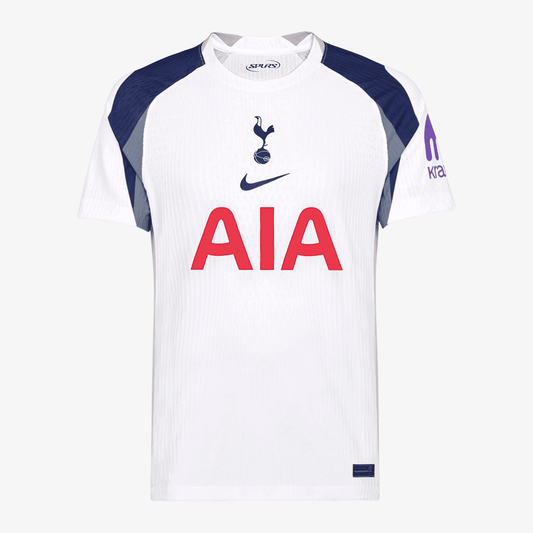 Camisa Nike Tottenham 2025/26 I Jogador - MAGNUM SPORT*