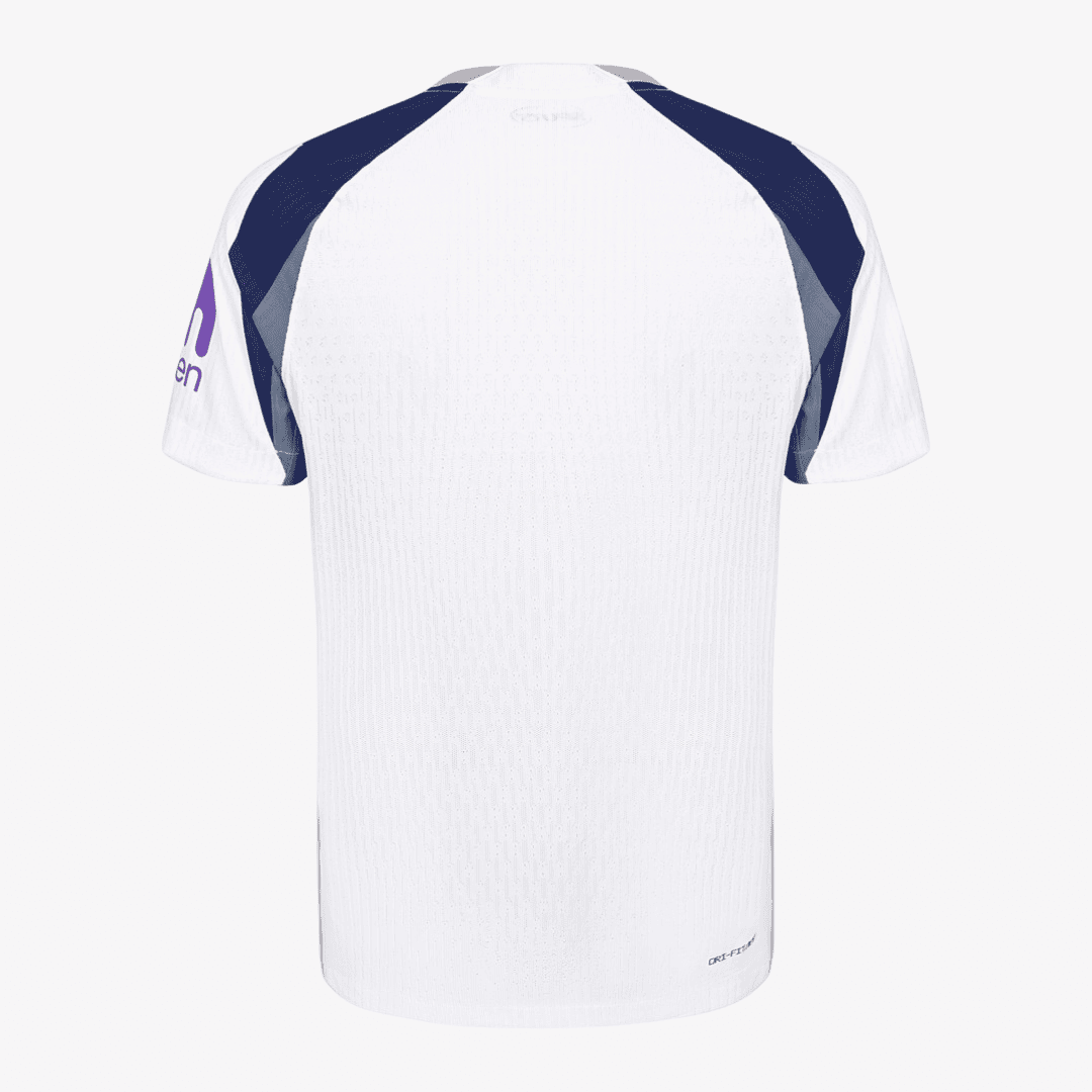 Camisa Nike Tottenham 2025/26 I Jogador - MAGNUM SPORT*