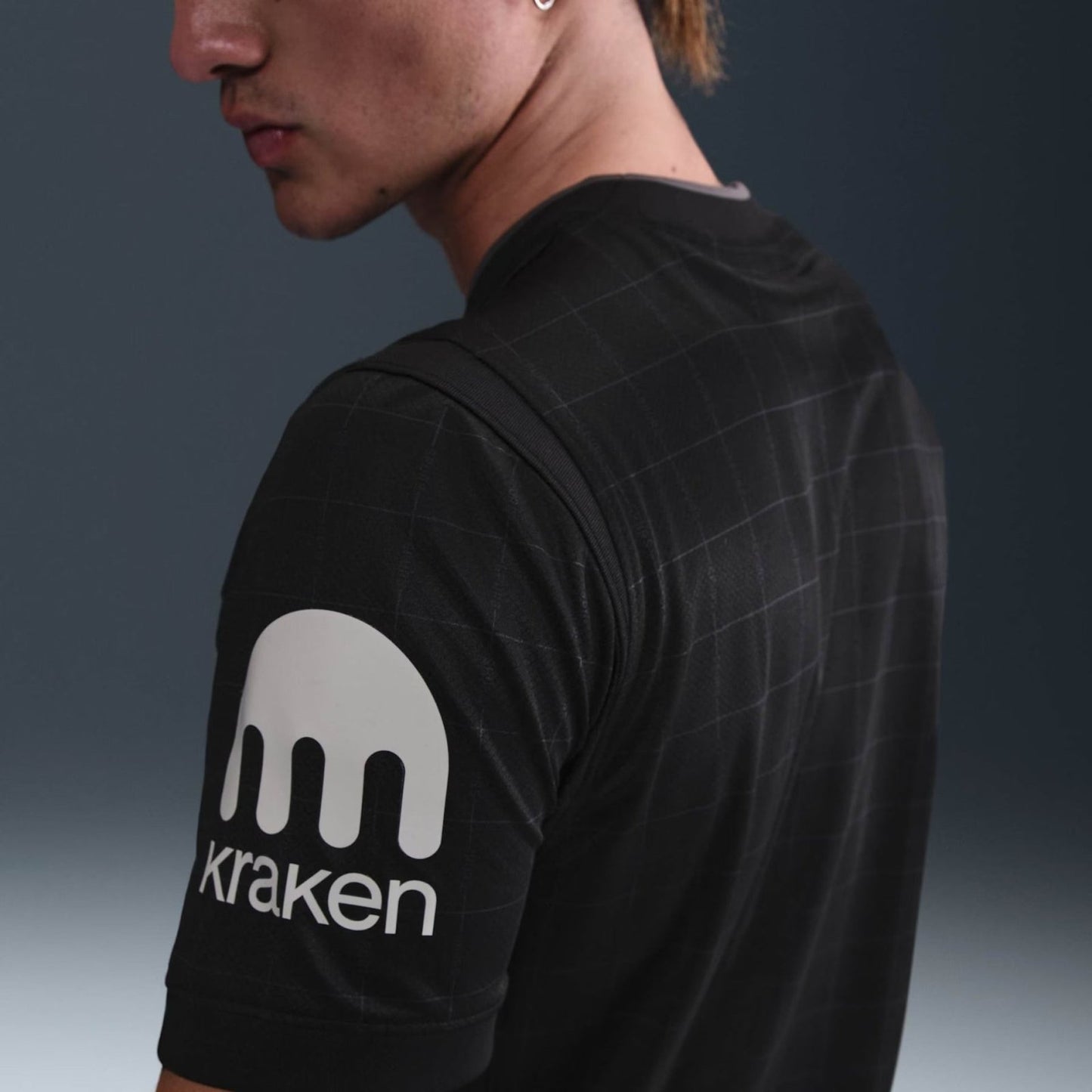 Camisa Nike Tottenham 2025/26 II - MAGNUM SPORT*