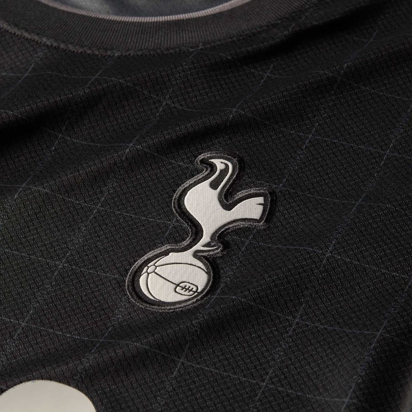 Camisa Nike Tottenham 2025/26 II - MAGNUM SPORT*