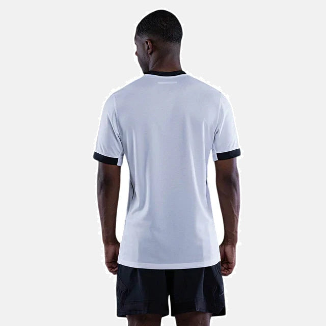 Camisa Nike Vasco da Gama 2026/27 II — imagem 2