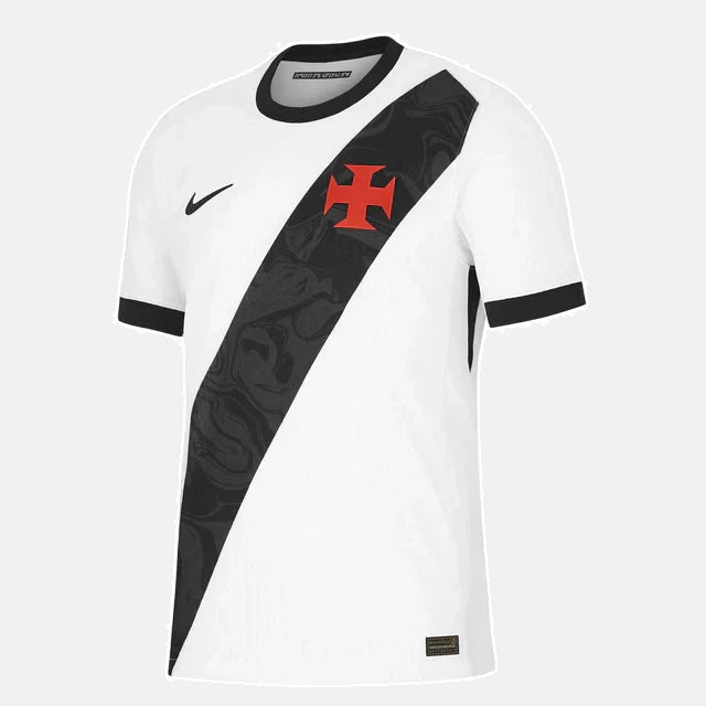 Camisa Nike Vasco da Gama 2026/27 II — imagem 3