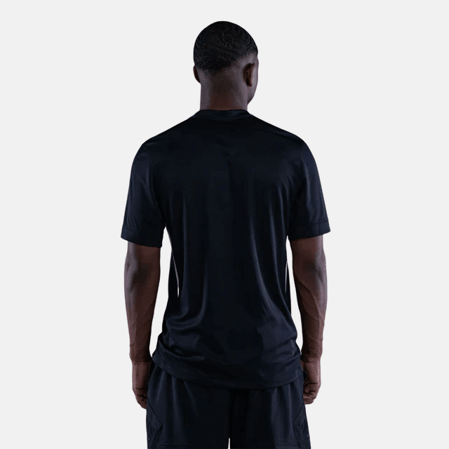 Camisa Nike Vasco da Gama 2026/27 I - MAGNUM SPORT*