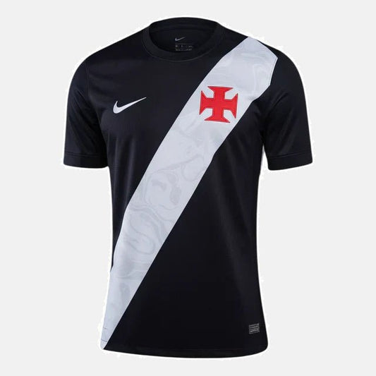 Camisa Nike Vasco da Gama 2026/27 I - MAGNUM SPORT*