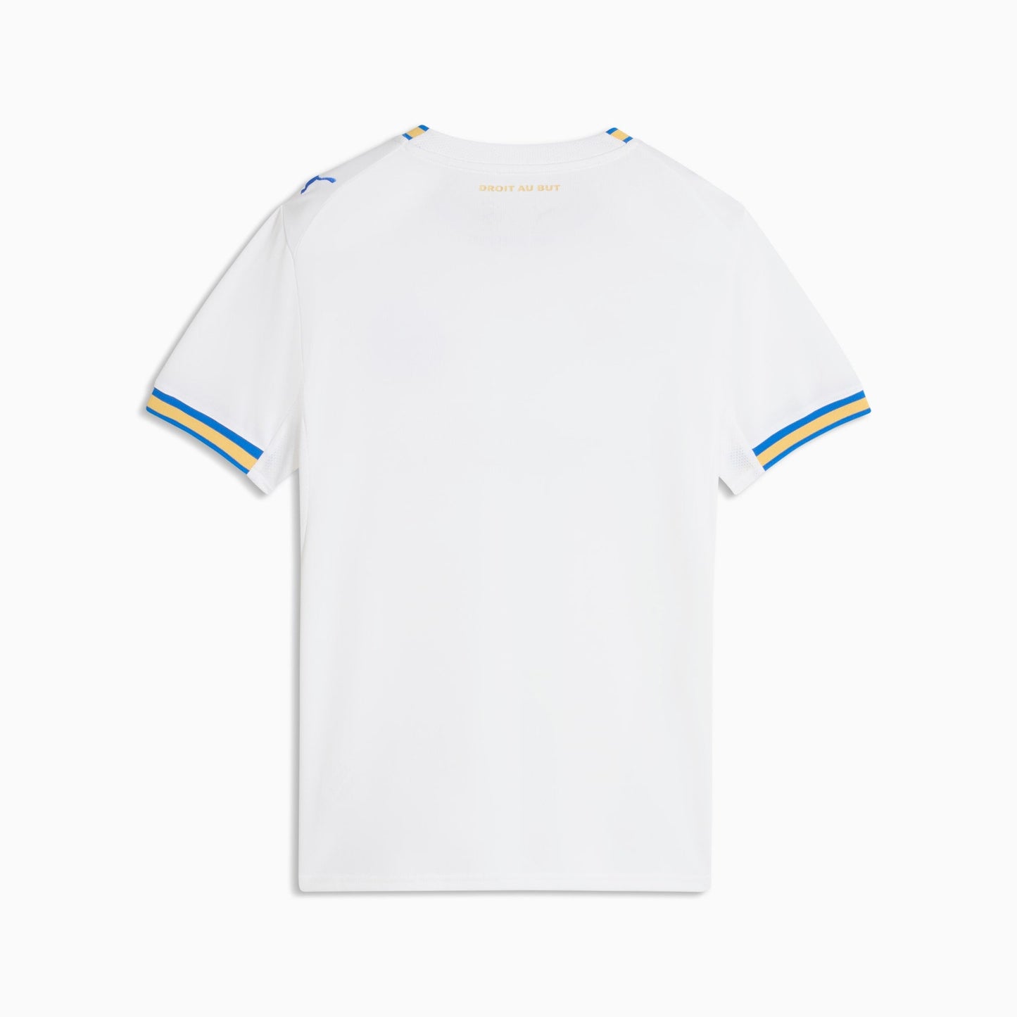 Camisa Feminina Puma Olympique de Marseille 2026/27 I - 2