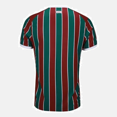 Camisa Fluminense 2026/27 I