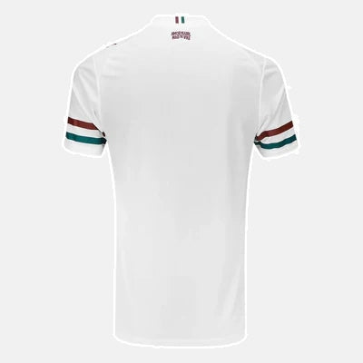 Camisa Fluminense 2026/27 II