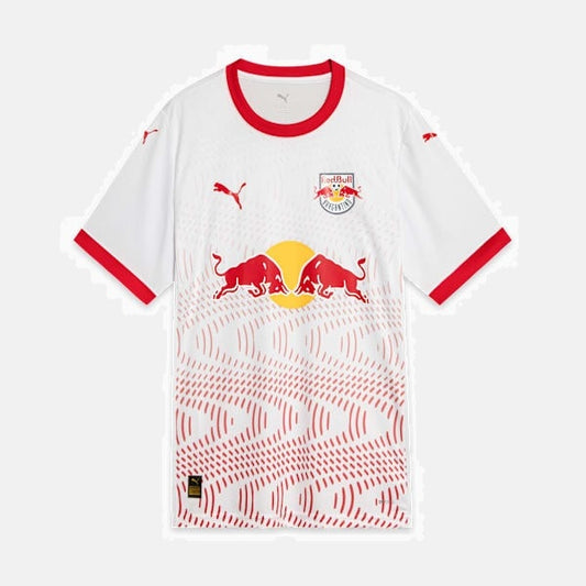 Camisa RB Bragantino 2025/26 I