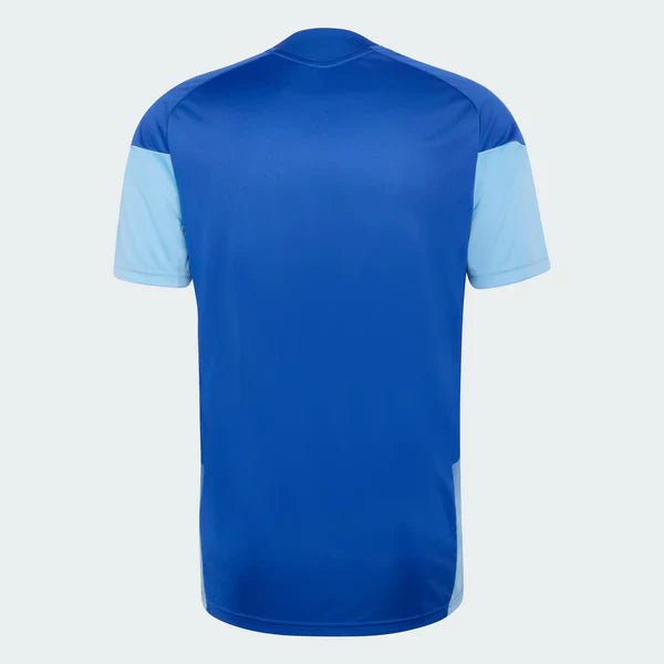 Camisa Treino Cruzeiro 2026/27 I - MAGNUM SPORT*
