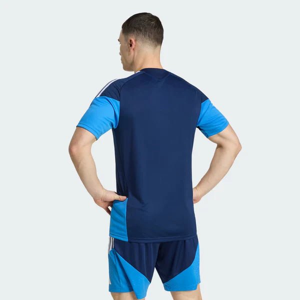 Camisa Treino Cruzeiro 2026/27 II - MAGNUM SPORT*