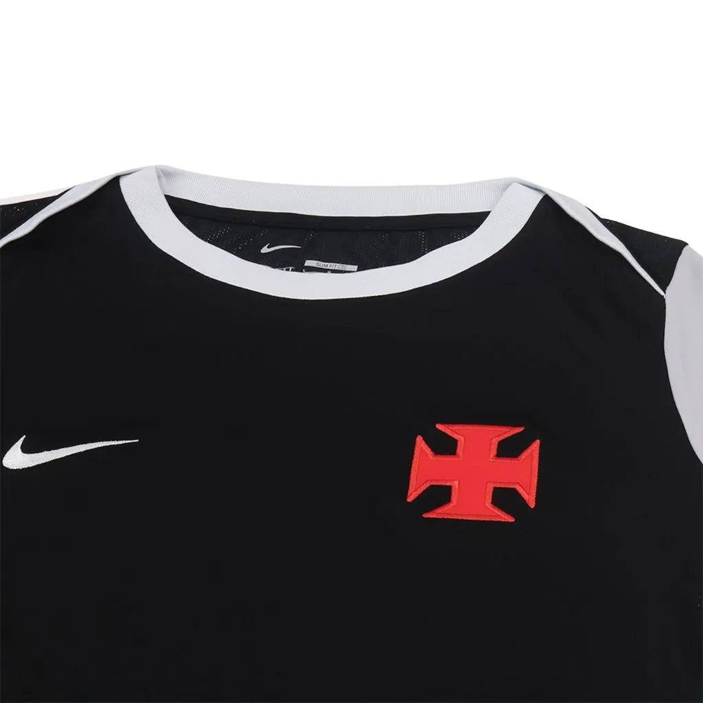 Camisa Vasco Treino 2026/27 — imagem 3