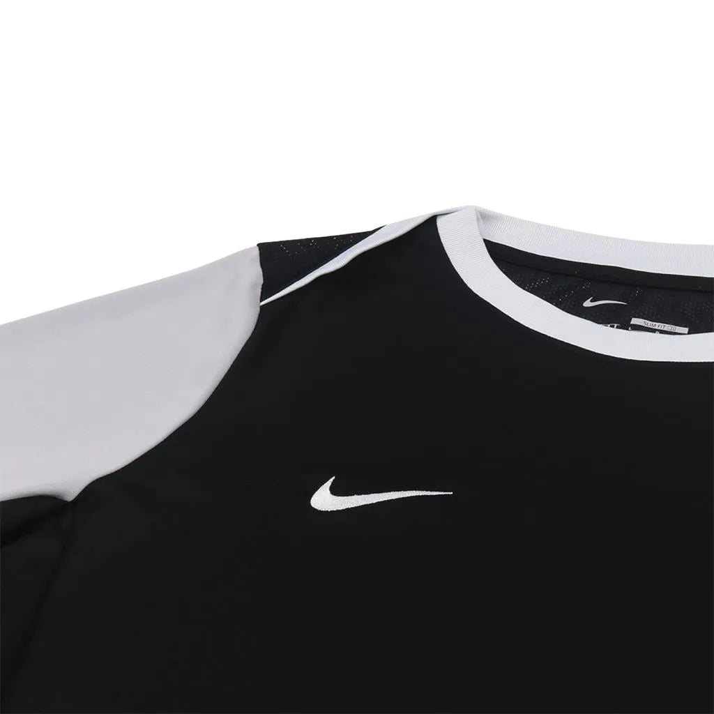 Camisa Vasco Treino 2026/27 — imagem 4